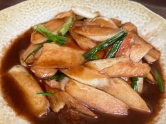 -75幢私房菜馆