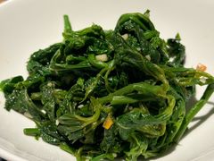 -肆月河豚·淮扬菜·湘菜(华天店)