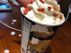 -拾叁茶(罗汉巷店)