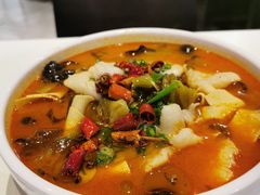 -居然之家家居生活MALL(丽泽店)