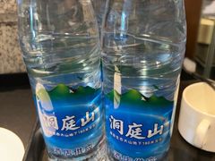 -苏州独墅湖世尊酒店