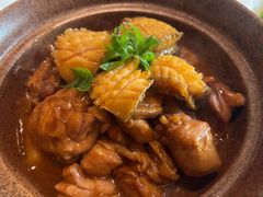 -名人名家     浙菜.家宴