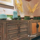 私藏地道江南菜🍃