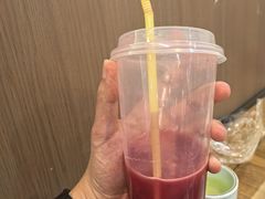 -福顺祥大盘鸡(临潼店)