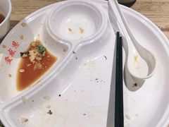 -素清香(解放路店)