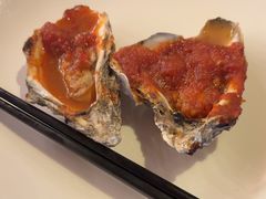 -OPEN開全日自助餐厅·牛肉火锅·海鲜(佛山希尔顿酒店)