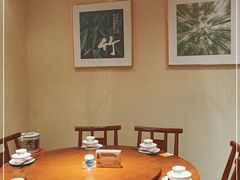 包厢-湘村小灶·地道长沙菜·本地人优选(咸嘉新村店)