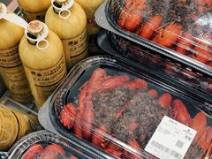 -山姆会员商店(亦庄创意生活广场店)