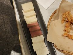 -新辣道鱼火锅(上地华联店)