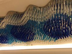 -水晶之星洗浴温泉汗蒸