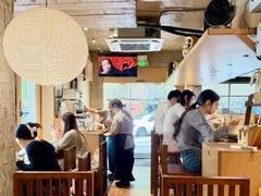 -真打拉面·日式拉面新流派(体育西横街店)