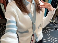 -上海波特曼丽思卡尔顿酒店