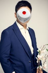 -艺匠摄影ARTIZ STUDIO(南京店)