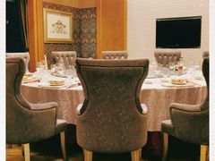 -潮福城大酒楼(北尚店)