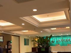 -上海美兆健康医疗体检中心(古北店)