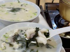 -有腥气私房菜·寻味顺德
