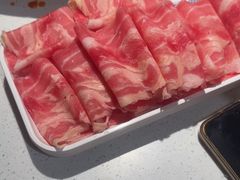 -小龙坎火锅(总店)