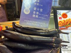 -李好吉吉自选炸鸡(星天广场店)