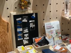 -三联韬奋书店(宽窄巷子店)