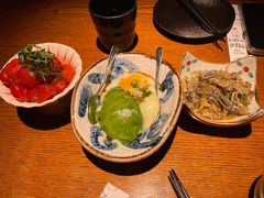 -鸟屯(三里屯店)