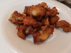 -庄氏祥记家常食府(国瑞建材家居博览中心店)