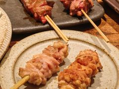 -Fukumimi·美醉堂 居酒屋(金尚店)