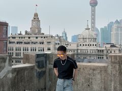 -福州大楼写字楼