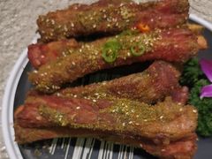 -中国吉菜名店广源宾馆餐厅