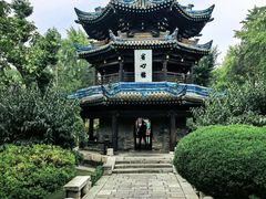 -西安化觉巷清真大寺