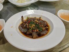 -庄氏祥记家常食府(国瑞建材家居博览中心店)