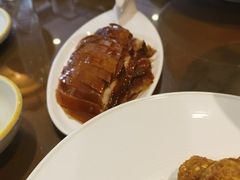 -致美楼(前门店)