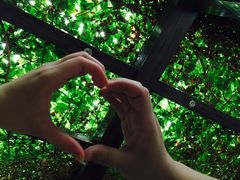 -龙达温泉生态城