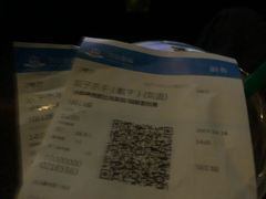 -万达影城(春树里广场店)