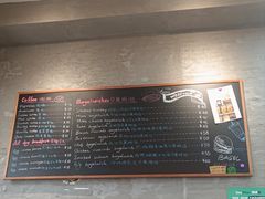 -BIG BAGEL(永康路店)