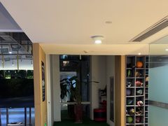 -MYFIT健身工作室(赞成店)