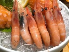 -松本楼(桥西店)