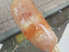 -洪都大拇指(洪都店)
