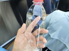 -润叶堂凉茶(岩屿路店)