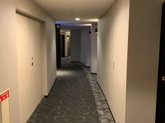 -东京四谷永安国际高级酒店