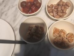 -京味斋·北京烤鸭(华威桥北工大店)