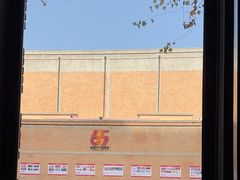 -西安电影制片厂