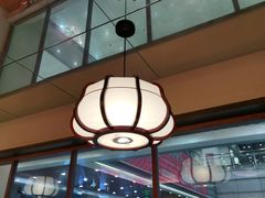 -仓桥家·焗寿司·锅物(光谷步行街店)