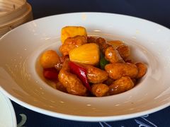 -翠园(成都太古里店)