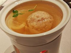 -蘇锦宴·淮扬菜烤鸭·小院(三元桥霄云路店)
