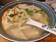 -星光小把串·海鲜烧烤(西安路店)