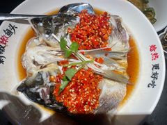 -湘阁里辣(宝立方店)