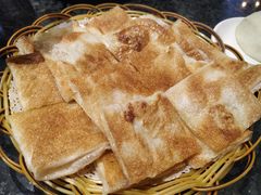-咏哇美蛙美味(厦门罗宾森店)