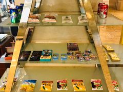 -宁波华侨温德姆至尊豪廷大酒店·多丽美食屋