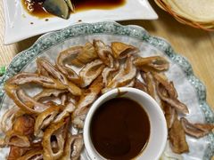 -金记大肠(瑞昌路店)