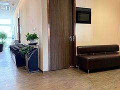 -瑞慈体检上海普陀机构